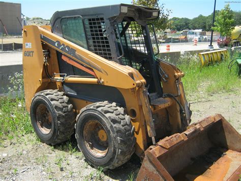 60xt skid steer|case 60xt power steering.